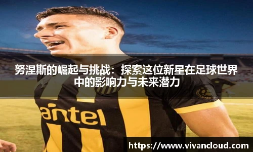 努涅斯的崛起与挑战：探索这位新星在足球世界中的影响力与未来潜力